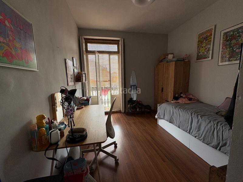 Foto c4e00c56-158a-456a-8879-70ff51b6494c. Appartamento in El Pilar Valencia