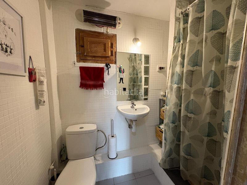 Foto 042c89b3-e364-433a-8f83-abe1fe536dc9. Etagenwohnung in El Pilar Valencia