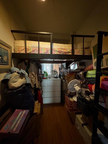 Foto 8bb9ec59-c62b-4d63-941a-2491c85e107a. Flat in El Pilar Valencia