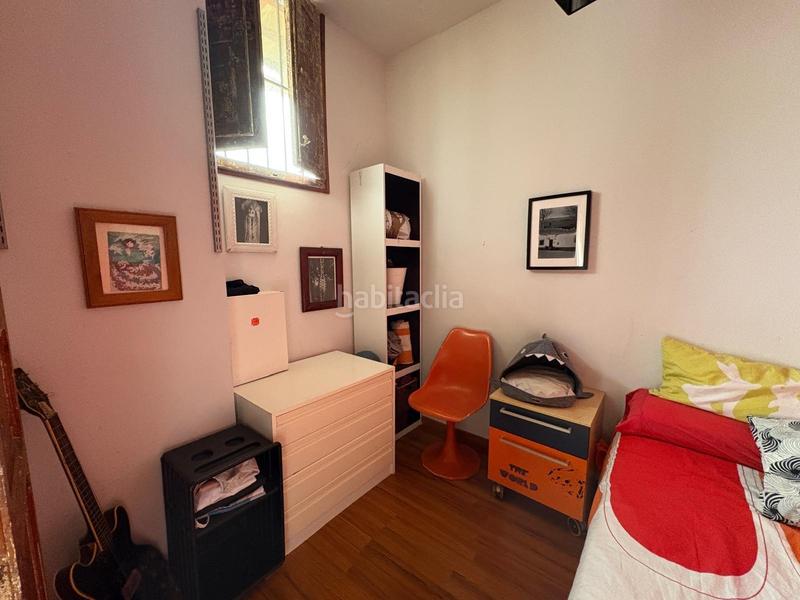 Foto 9e20bb56-7ff7-4e64-bbd8-df156526ce37. Flat in El Pilar Valencia