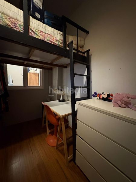 Foto 03c30e74-03c1-4d32-bdf3-2080173306b6. Pis a El Pilar Valencia