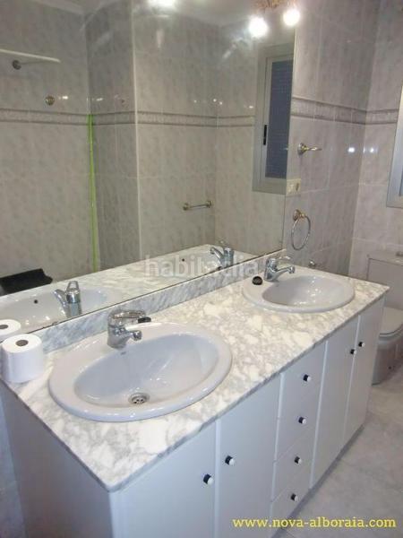 Foto 0fde2da1-fb65-4245-903a-c864aedee96c. Location appartement dans Russafa Valencia