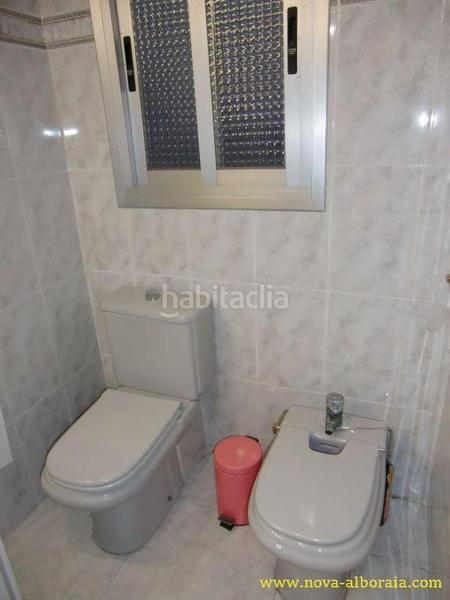 Foto 16a3413f-f7ca-40b3-90d8-d92b3f28b229. Location appartement dans Russafa Valencia