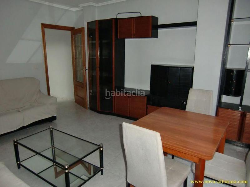 Foto 24f97c03-9fab-4fa1-9bff-e7e751684dfd. Location appartement dans Russafa Valencia
