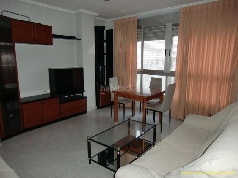 Foto 4b4a0265-17e0-48e0-a03c-1a5709886142. Location appartement dans Russafa Valencia