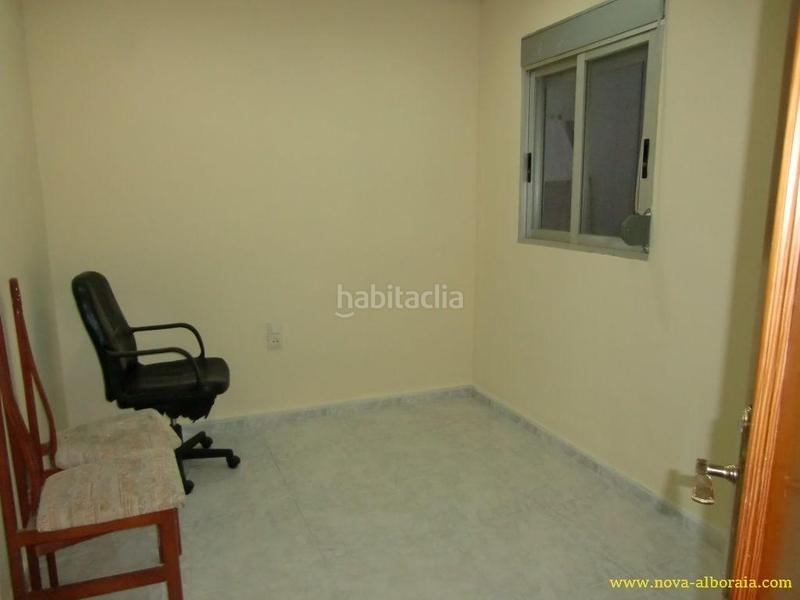 Foto bab84fe8-d010-4fd7-b67d-09e2122092d4. Location appartement dans Russafa Valencia