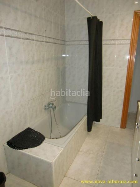 Foto bb887bdb-999f-4889-bb63-2642456d188d. Location appartement dans Russafa Valencia