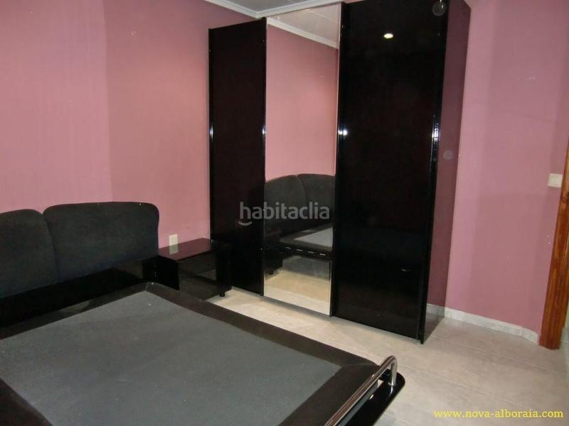 Foto d807b1aa-e0c1-42a1-b5ff-b06926b71a2c. Location appartement dans Russafa Valencia