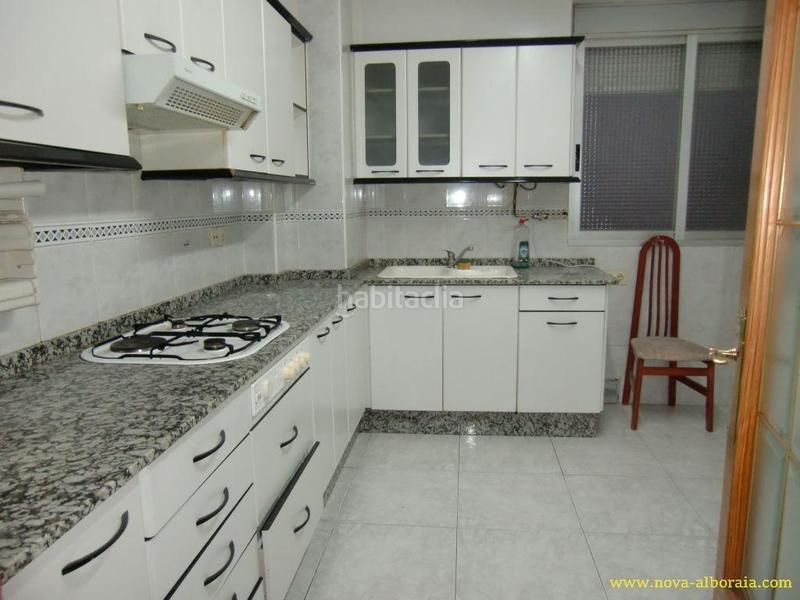 Foto f59e0c21-c5da-46d8-a962-fab916ee5404. Location appartement dans Russafa Valencia