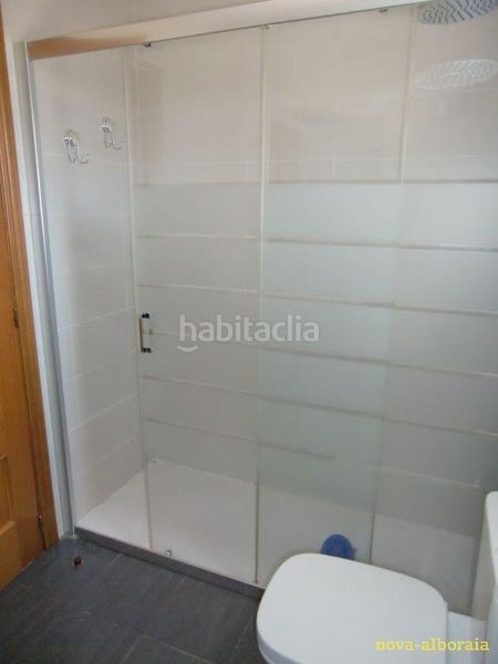 Foto 0944b72d-17b9-4006-81bb-9b3493da39a7. Casa pareada en Mas Camarena Bétera