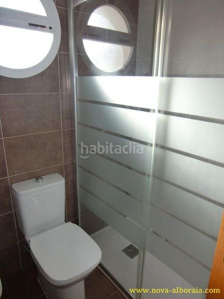 Foto 56c925a6-2d86-4d79-9594-5a2ebf5b6e78. Casa pareada en Mas Camarena Bétera
