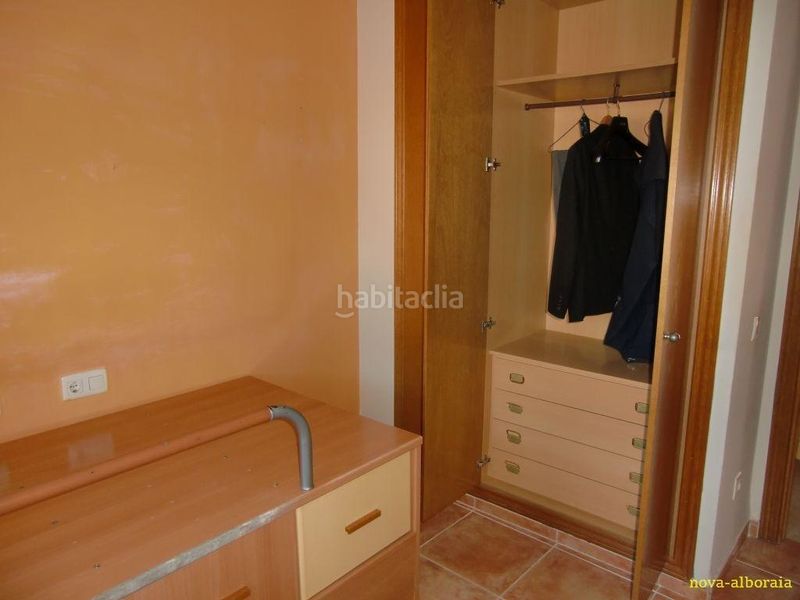 Foto 66de33ea-68e1-4cfc-a89d-b20bde7f4e21. Casa pareada en Mas Camarena Bétera