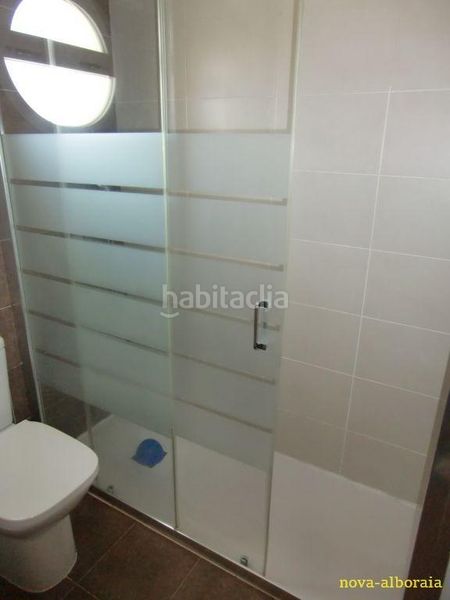 Foto 088b0ab3-deca-42f5-9669-a5d41de2d8ae. Doppelhaus mit heizung parking pool in Mas Camarena Bétera