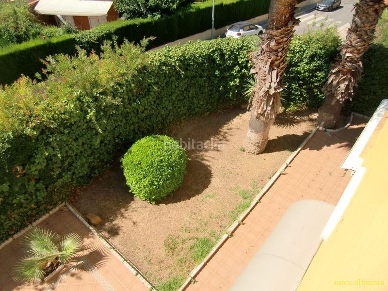 Foto 2ca39738-e184-4ad7-a6ae-90841c9feeda. Doppelhaus mit heizung parking pool in Mas Camarena Bétera