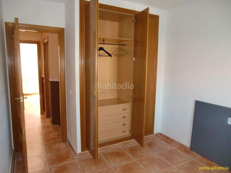 Foto 2df61c39-a6a9-48a1-b070-082db76f3bd7. Doppelhaus mit heizung parking pool in Mas Camarena Bétera