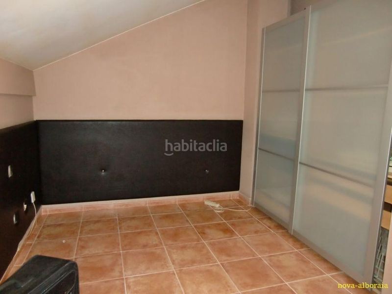 Foto 633c0b59-f9b9-4bd8-a38b-c63e74d09d5f. Doppelhaus mit heizung parking pool in Mas Camarena Bétera