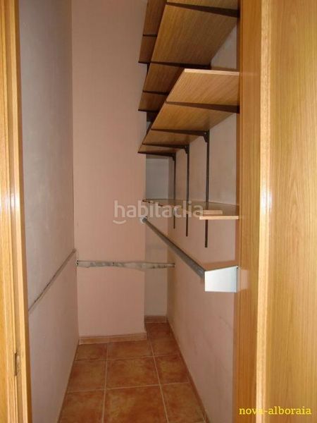 Foto a7a52374-4e83-4e63-976d-c03504d0b8e5. Doppelhaus mit heizung parking pool in Mas Camarena Bétera