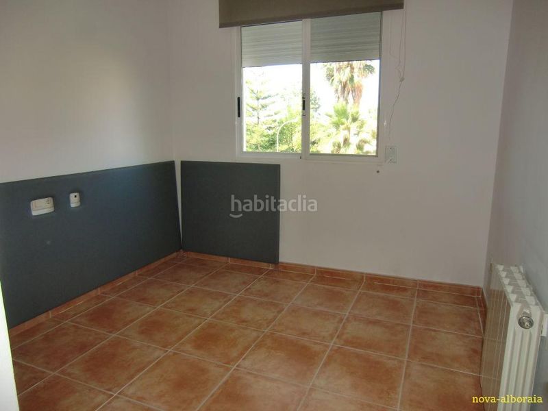 Foto ac2a9dcb-7678-4280-93cc-0235b3038952. Doppelhaus mit heizung parking pool in Mas Camarena Bétera