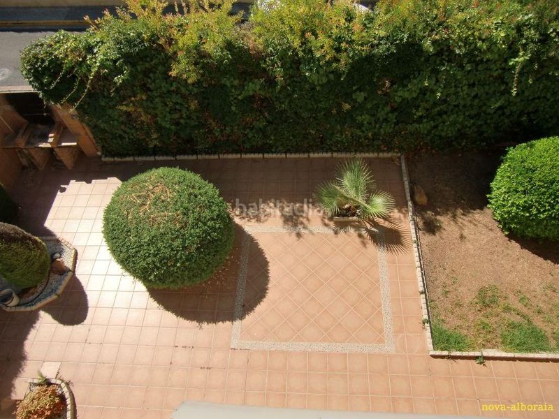 Foto aeafa4d0-77c7-4693-b2a6-17b336bbbfa6. Doppelhaus mit heizung parking pool in Mas Camarena Bétera