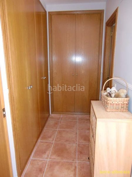 Foto b3801151-83b6-41d3-86c0-8686a431fb42. Doppelhaus mit heizung parking pool in Mas Camarena Bétera