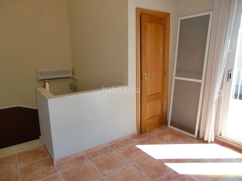 Foto c7b4061e-1a13-4f04-bfaf-f2cfebc917db. Doppelhaus mit heizung parking pool in Mas Camarena Bétera