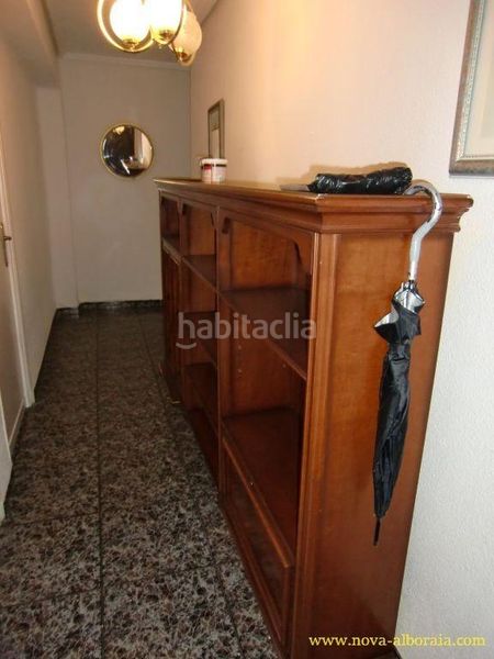Foto 3123020f-dbb6-4492-8d9e-3723b7a74dcd. Piso en Zona Metro Alboraya
