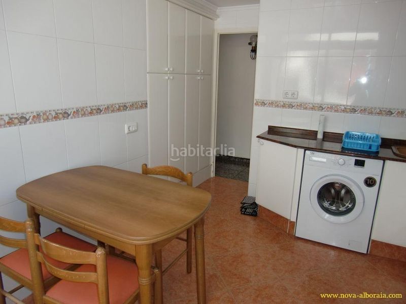 Foto 7c4a7826-32e1-4c2a-91d2-86918999e4b9. Piso en Zona Metro Alboraya