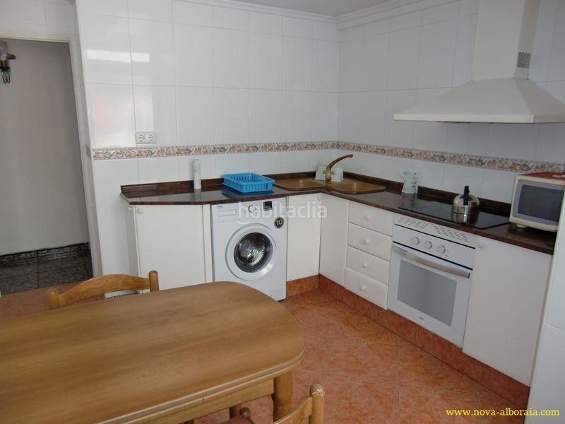 Foto cf9a776b-98cd-4e3a-854e-4d62a6969cff. Piso en Zona Metro Alboraya