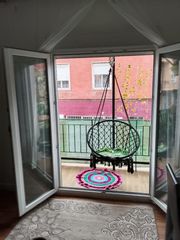 Appartement à Massamagrell