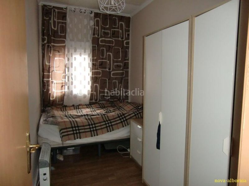 Foto 2db48377-0a7d-420c-9965-34a551caef46. Pis a Massamagrell
