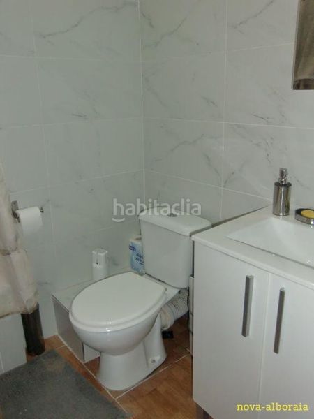 Foto 4c52009d-6cbf-42a5-93a4-f62ae6a48bc3. Pis a Massamagrell