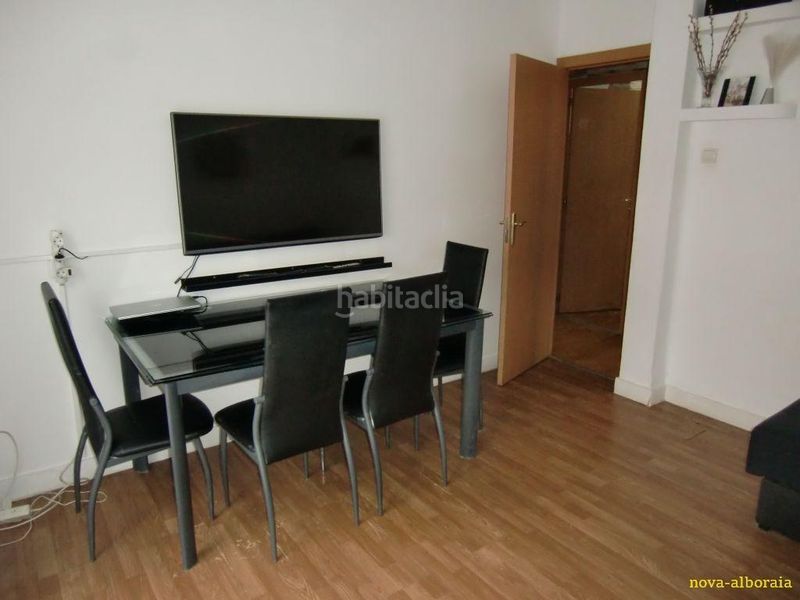 Foto 502eace7-73dd-4288-95f8-93aa519ec60d. Pis a Massamagrell