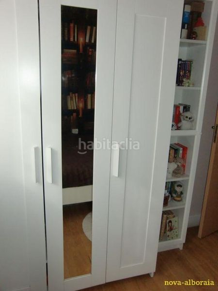 Foto 6729ac5a-dc20-4bc6-8ca2-bc0f9ced51cc. Pis a Massamagrell