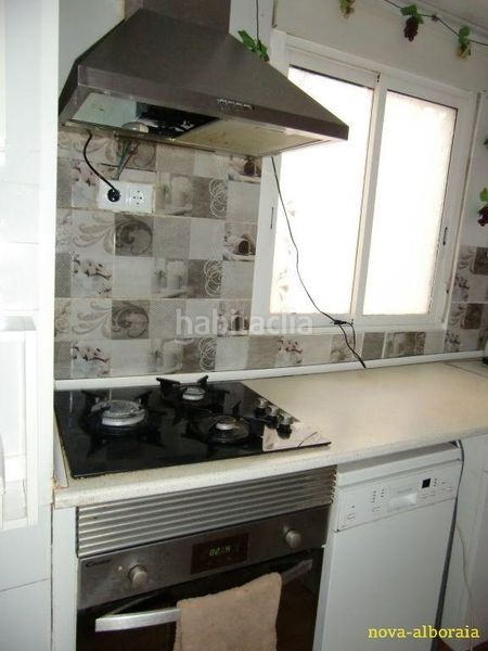 Foto 777ebd73-4b35-48ed-a87d-fb85feafc474. Pis a Massamagrell