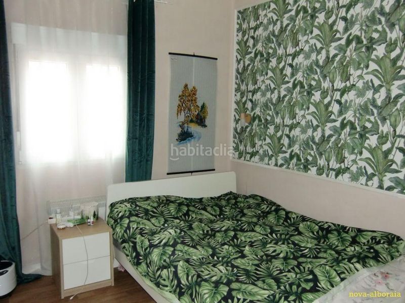 Foto 89277c91-b13b-41bc-bb82-0bfdea4191cd. Pis a Massamagrell