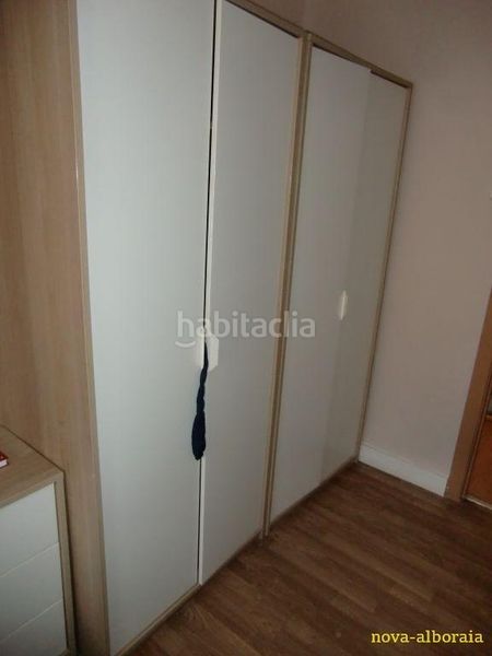 Foto a54be718-75c8-4bc0-a59d-4f00761d9102. Pis a Massamagrell