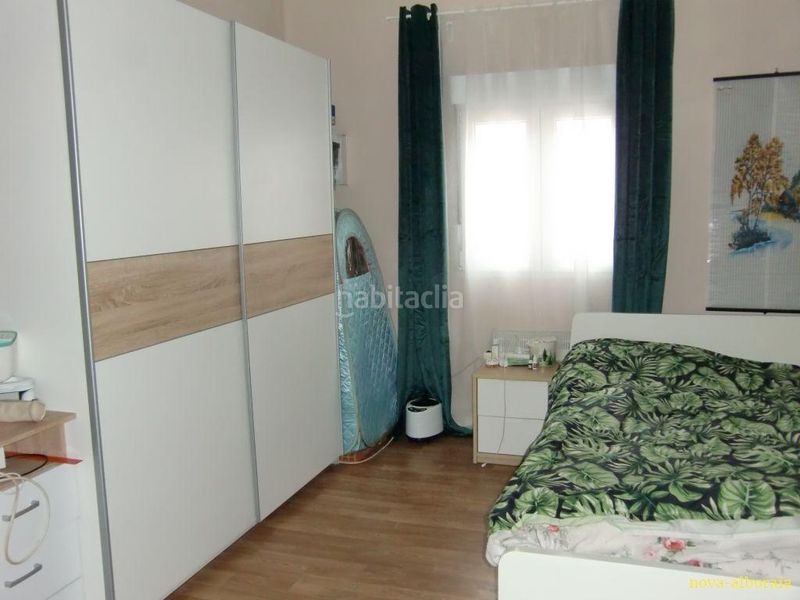 Foto bace28c3-f15a-4188-b4a7-d34ce52e9537. Pis a Massamagrell