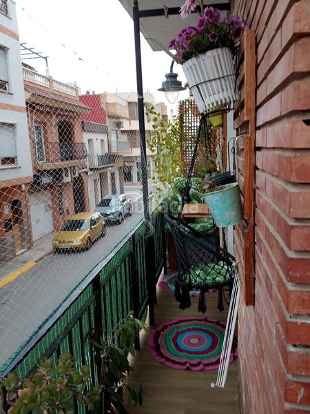 Foto be21499a-bb13-4d9e-a327-27d731d95440. Pis a Massamagrell
