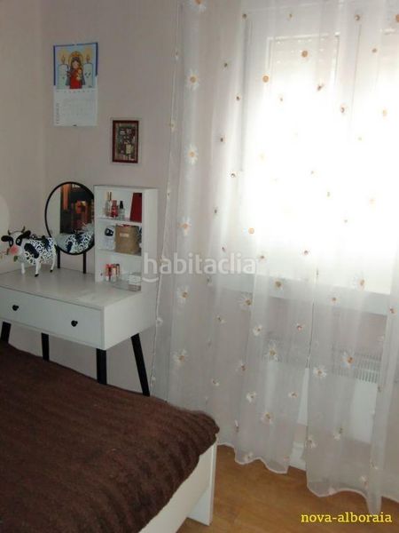 Foto c07ecb93-0435-4b84-9f23-d6a61ebb3baa. Pis a Massamagrell