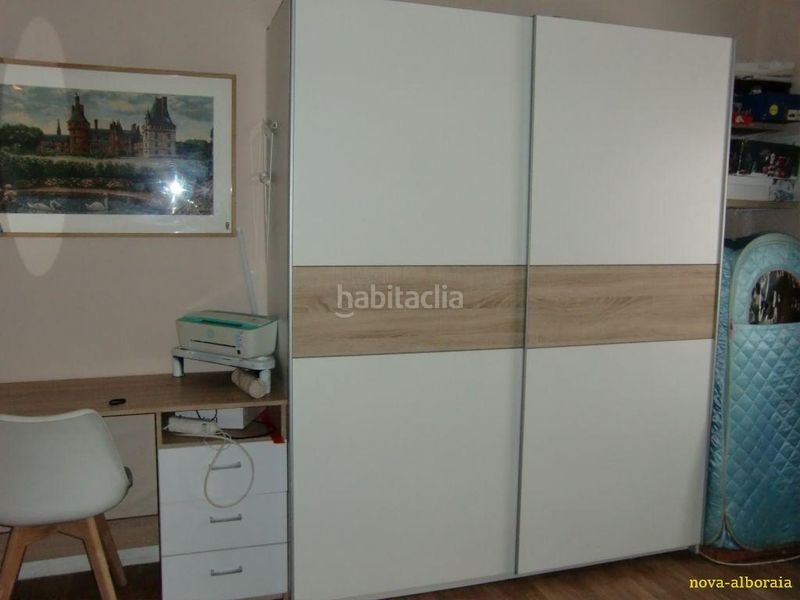 Foto df9bdd44-8631-4f00-bf62-54a889e97c5d. Pis a Massamagrell