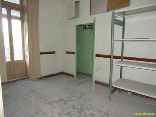 House in Alboraya Centro