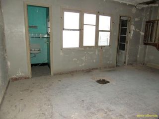 Casa a Alboraya Centro