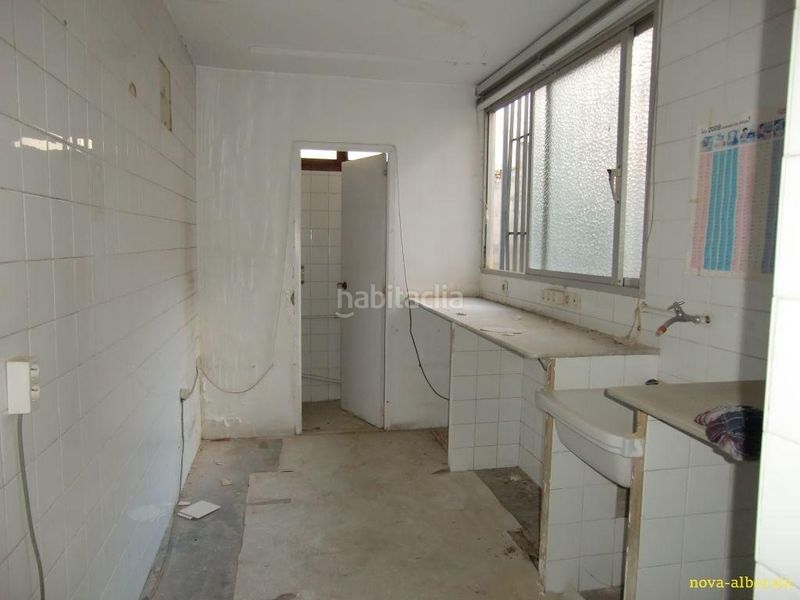 Foto 0f8937c0-82b6-4218-a20e-1f5ede7fe700. Casa en Alboraya centro Alboraya