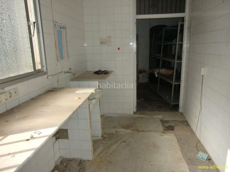 Foto 134e9f21-64b9-49c9-9b10-257a03ec16e8. Casa en Alboraya centro Alboraya