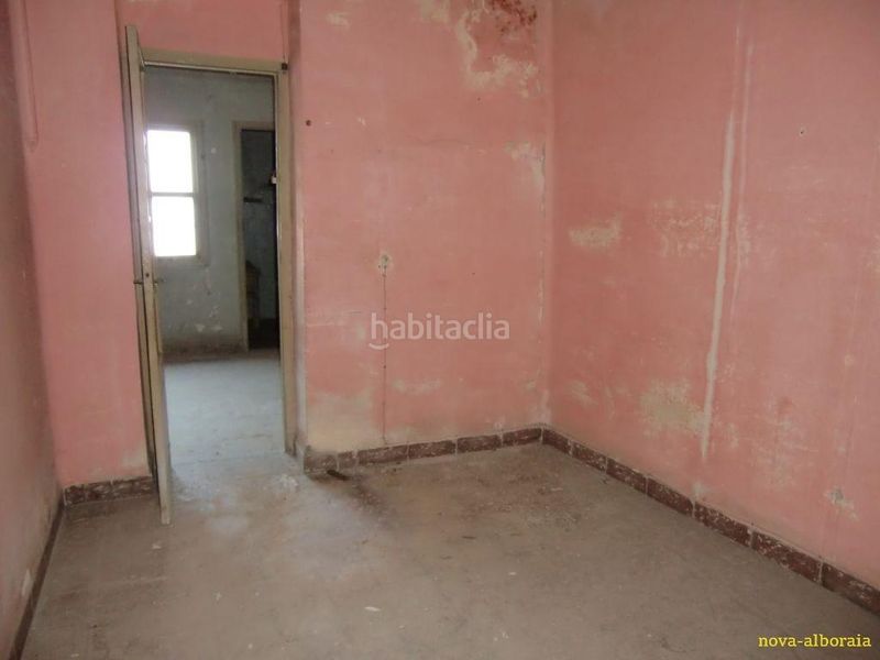 Foto 18c58d3f-89f3-4c2b-9507-43b72c9414d1. Casa en Alboraya centro Alboraya