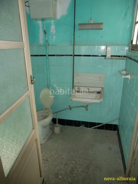 Foto 5ed8ebae-2c86-491a-b6ce-b93933ec5ae6. Casa en Alboraya centro Alboraya