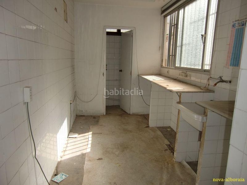 Foto 71d02a4e-16b1-4a45-bdcb-906b6d265749. Casa en Alboraya centro Alboraya