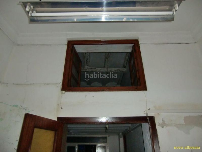 Foto 7fe25561-9c7b-4243-8aaf-f97511f6ccbb. Casa en Alboraya centro Alboraya