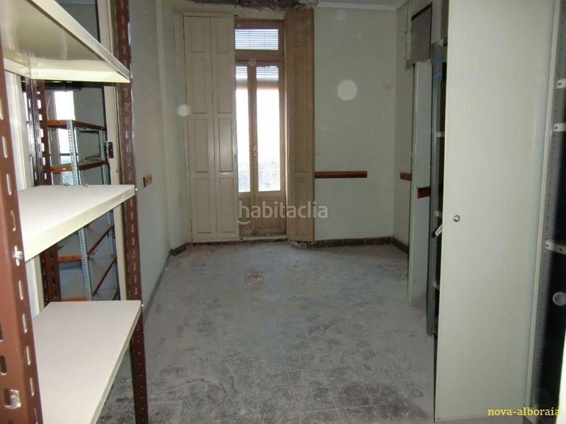 Foto 9771b9d6-3e4f-4e1a-be23-4f2369930322. Casa en Alboraya centro Alboraya