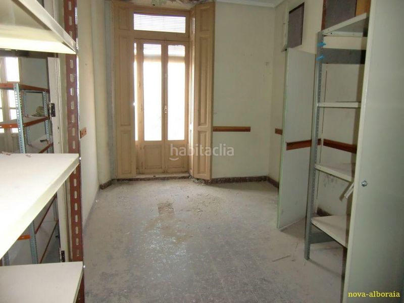 Foto 97f19a3f-d086-4fd3-ae3c-2e720e7c97da. Casa en Alboraya centro Alboraya